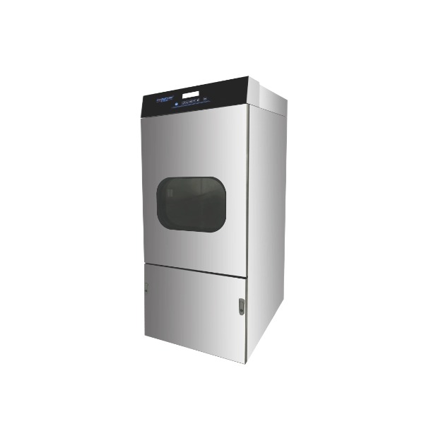 DBT-RD-WIII/M實(shí)驗(yàn)室洗瓶機(jī)