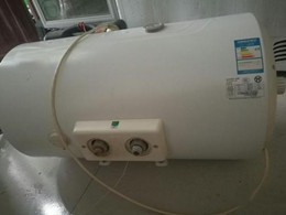 南寧閔行區(qū)家電維修服務部