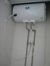 漳州維修電話上門附近維修
