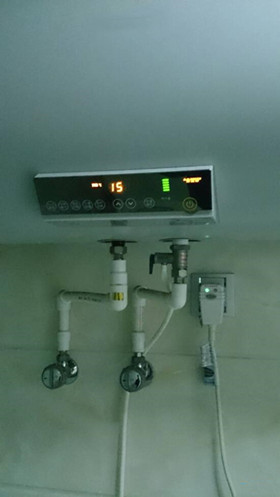 漳州維修熱水器24小時人工服務(wù)