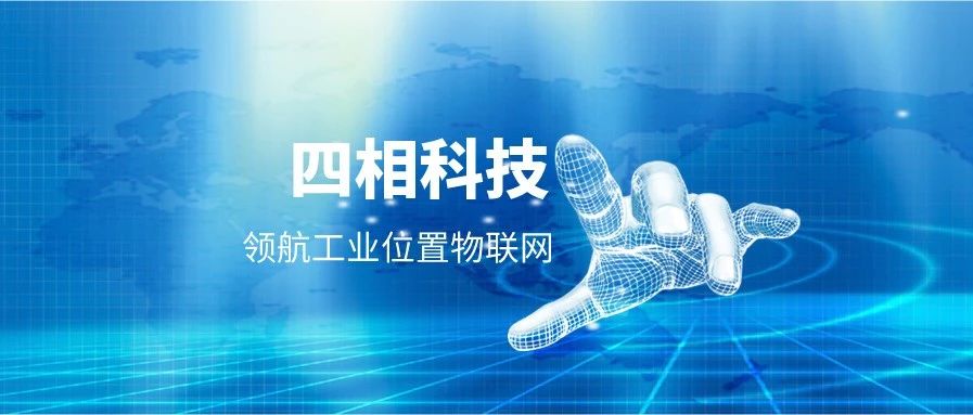 6062bad1407cb.jpg 圖片1.jpg