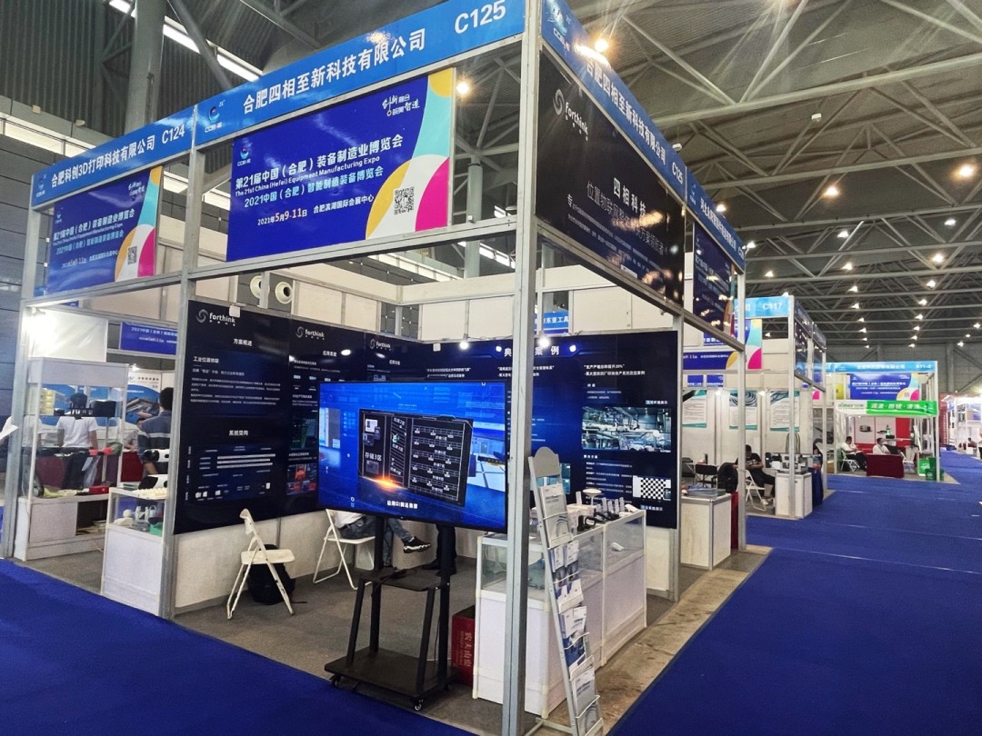 609c955e9e768.jpg 609c955e9e768.jpg