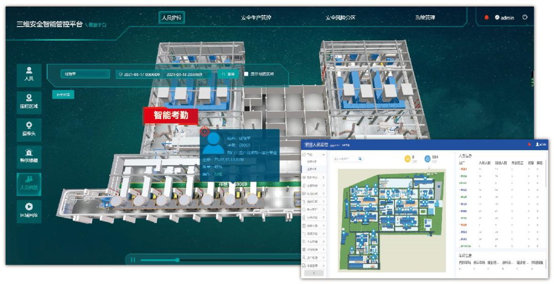 609c957f22bc4.png 609c957f22bc4.png