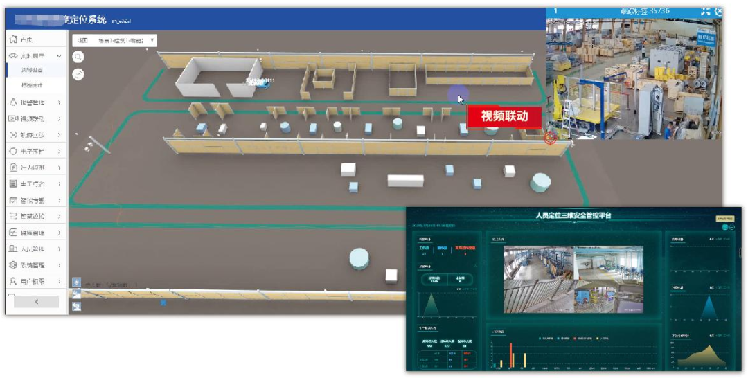 609c958b8844f.png 609c958b8844f.png