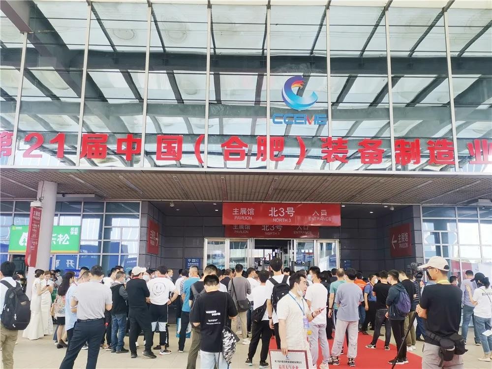 609c9715b460a.jpg 609c9715b460a.jpg