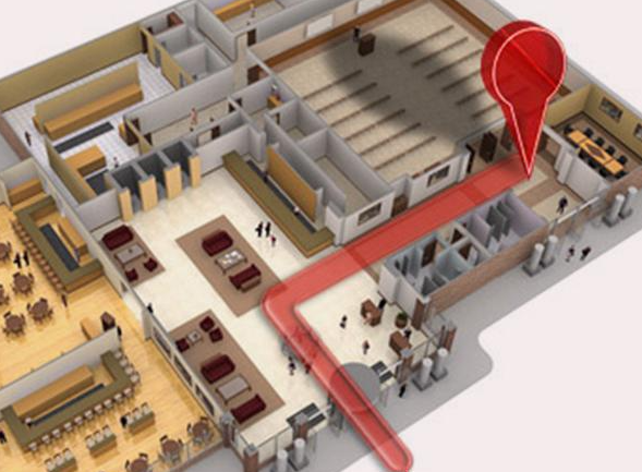 uwb定位系統(tǒng)在定位行業(yè)為什么這么火?.png 6.15.png