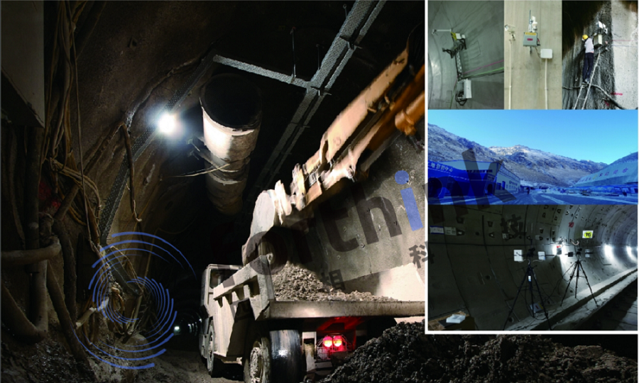 隧道人員定位系統(tǒng)為什么選uwb定位技術?.png 隧道安全解決方案617.png