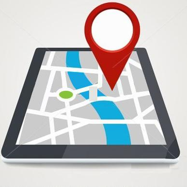 室內(nèi)定位為什么要選擇uwb定位系統(tǒng)呢?.png 6.22.png