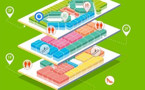 選擇室內定位系統(tǒng)時要考慮什么要素?.png 623.png