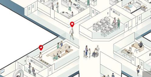 室內(nèi)定位技術(shù)在各行各業(yè)有什么應(yīng)用?.png 624.png