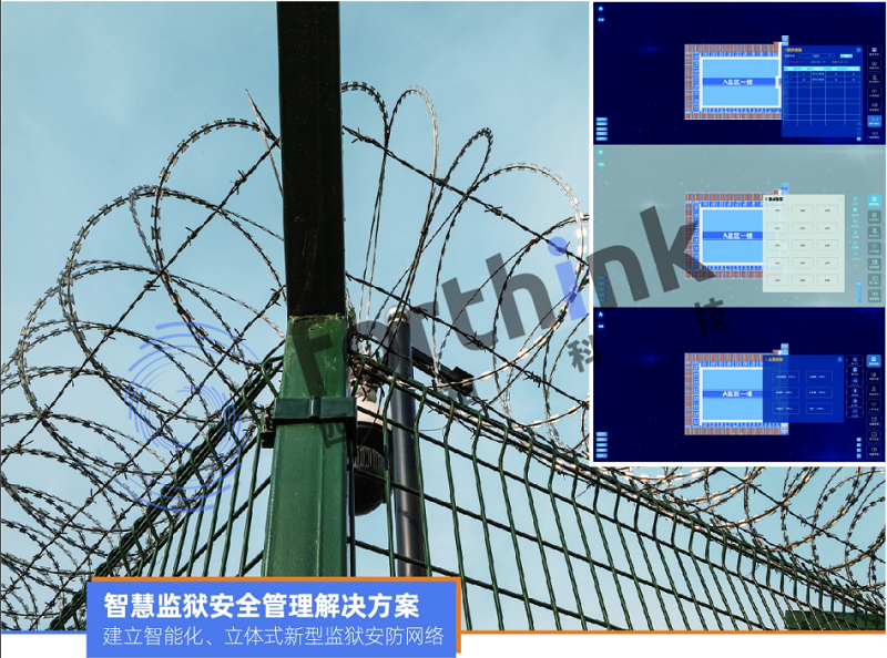 智慧監(jiān)獄解決方案629.png