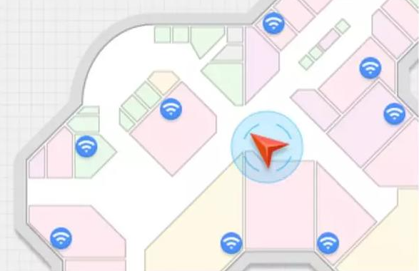 UWB室內(nèi)定位技術(shù)有市場風險嗎?.png 7.5.png