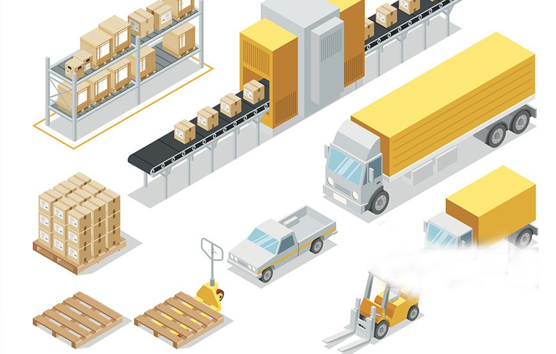 叉車防撞常用的硬件設(shè)備有哪些?.png 叉車防撞714.png