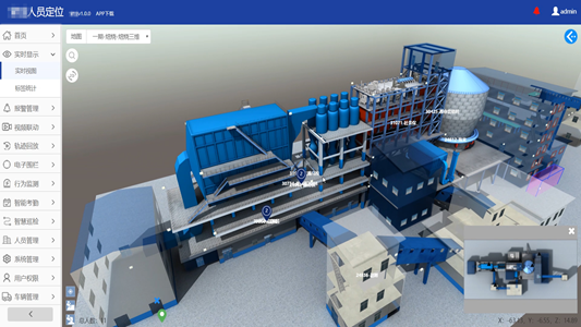 612620ac49d92.png image.png