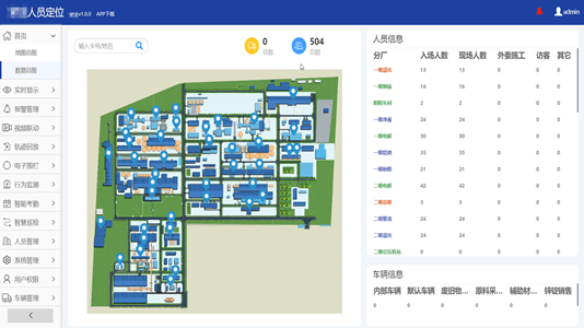 612620b139906.png image.png