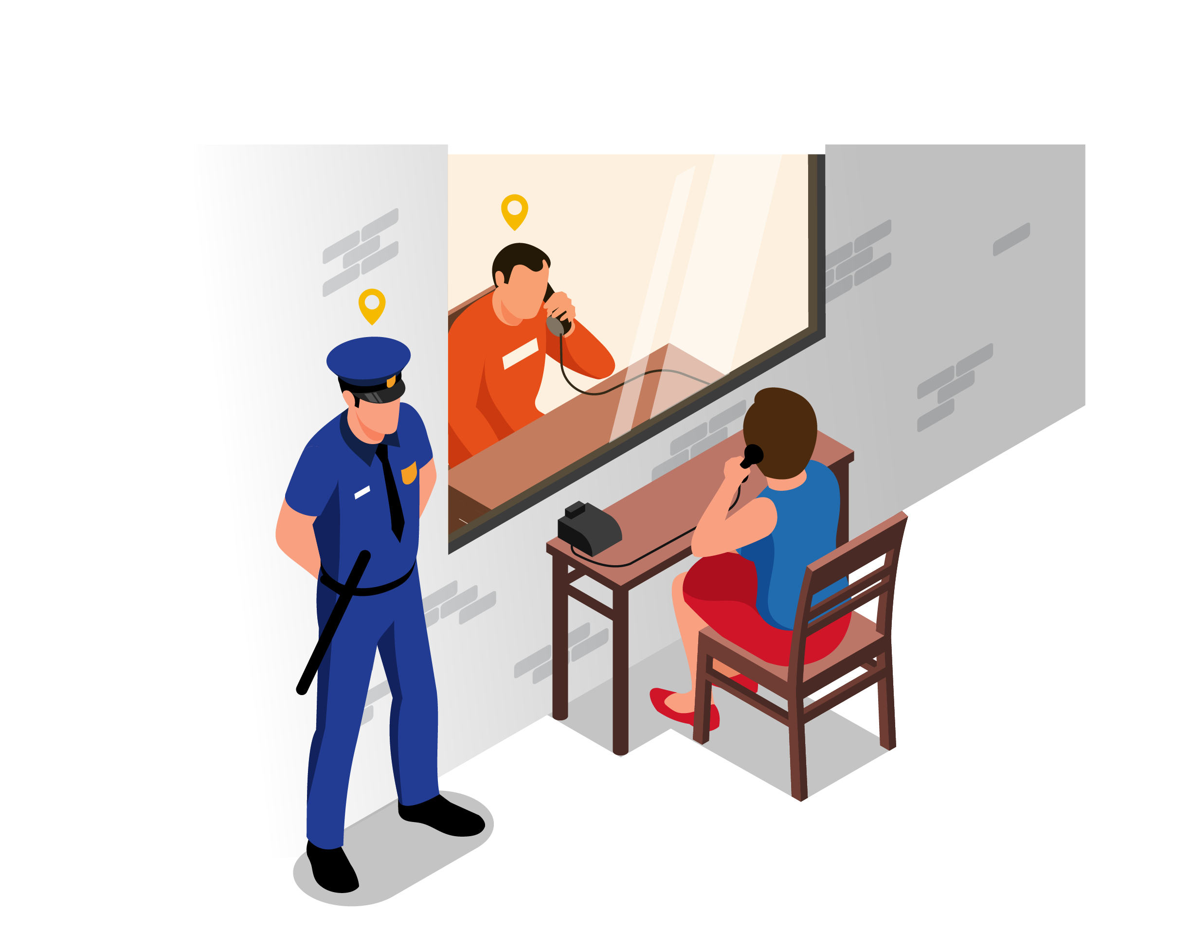 監(jiān)獄人員定位系統(tǒng).png 監(jiān)獄人員定位系統(tǒng).png