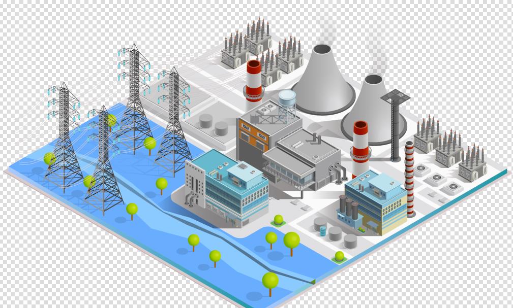 電廠人員定位.jpg 電廠人員定位.jpg