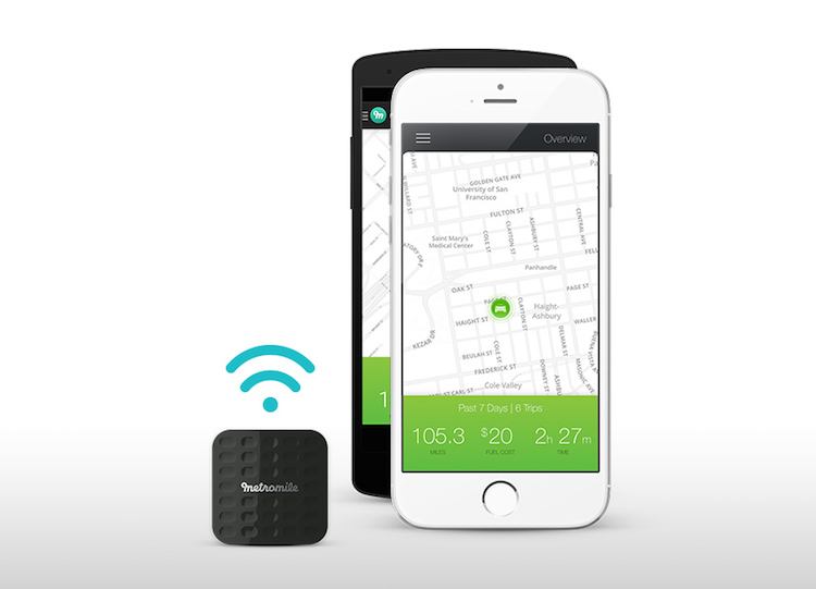 藍牙定位技術(shù) 藍牙定位技術(shù)