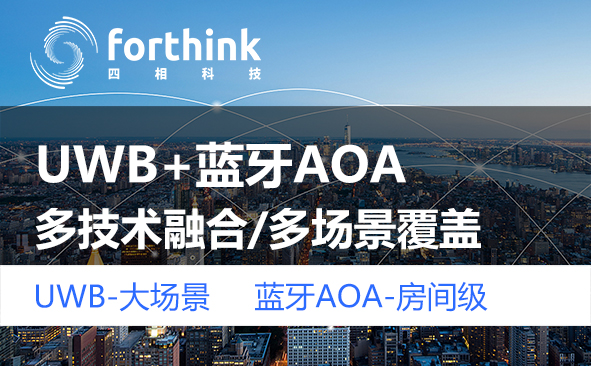 628739da89a10.jpg 藍(lán)牙定位1.jpg