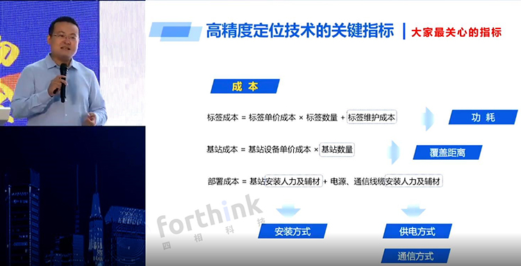 藍(lán)牙室內(nèi)定位 藍(lán)牙室內(nèi)定位