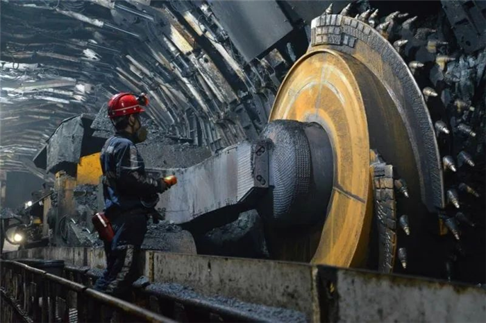 煤礦人員定位系統(tǒng) 煤礦人員定位系統(tǒng)