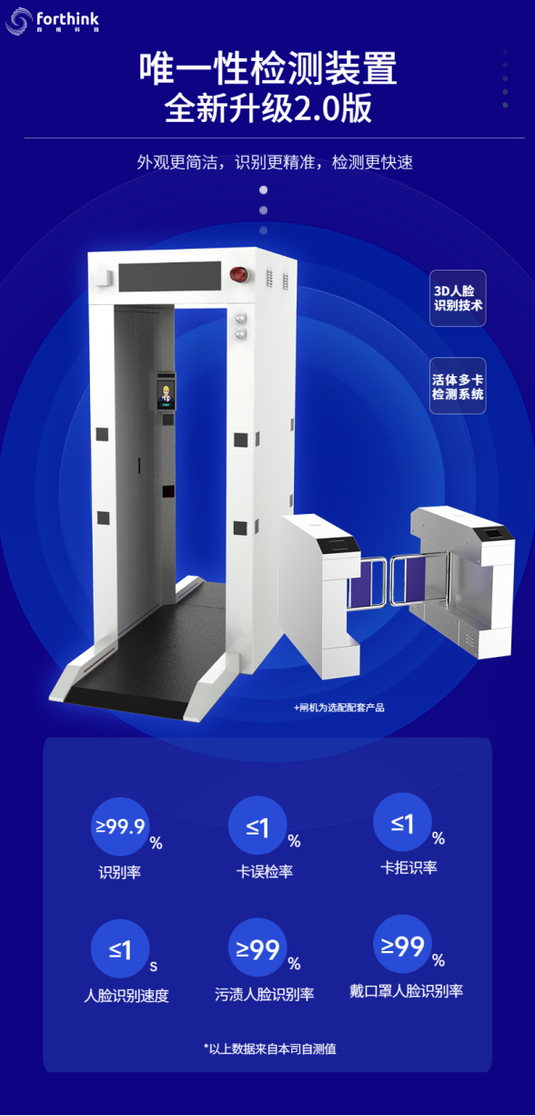 64783de66ad1c.png image.png