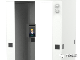 64783e3643f15.png image.png