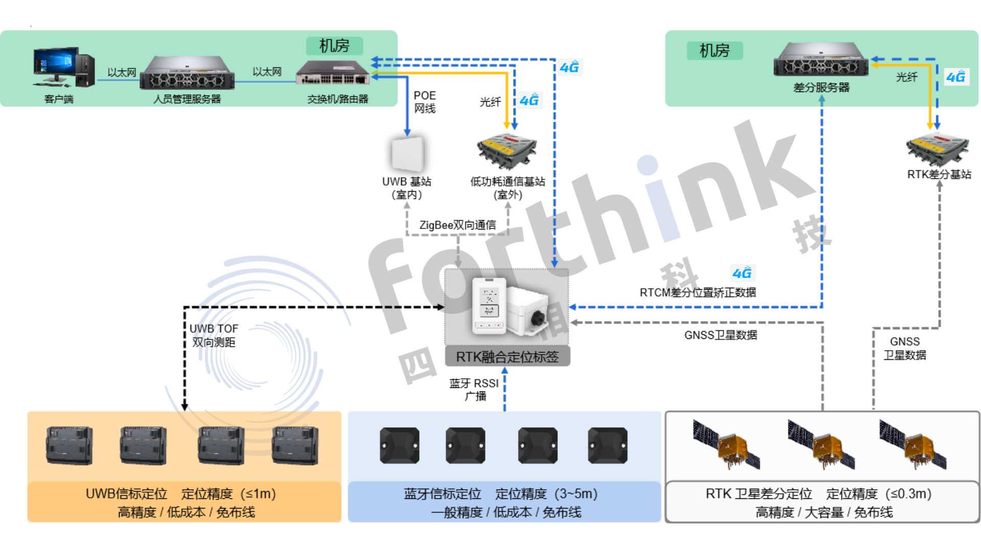 666020bb603a7.png 666020bb603a7.png