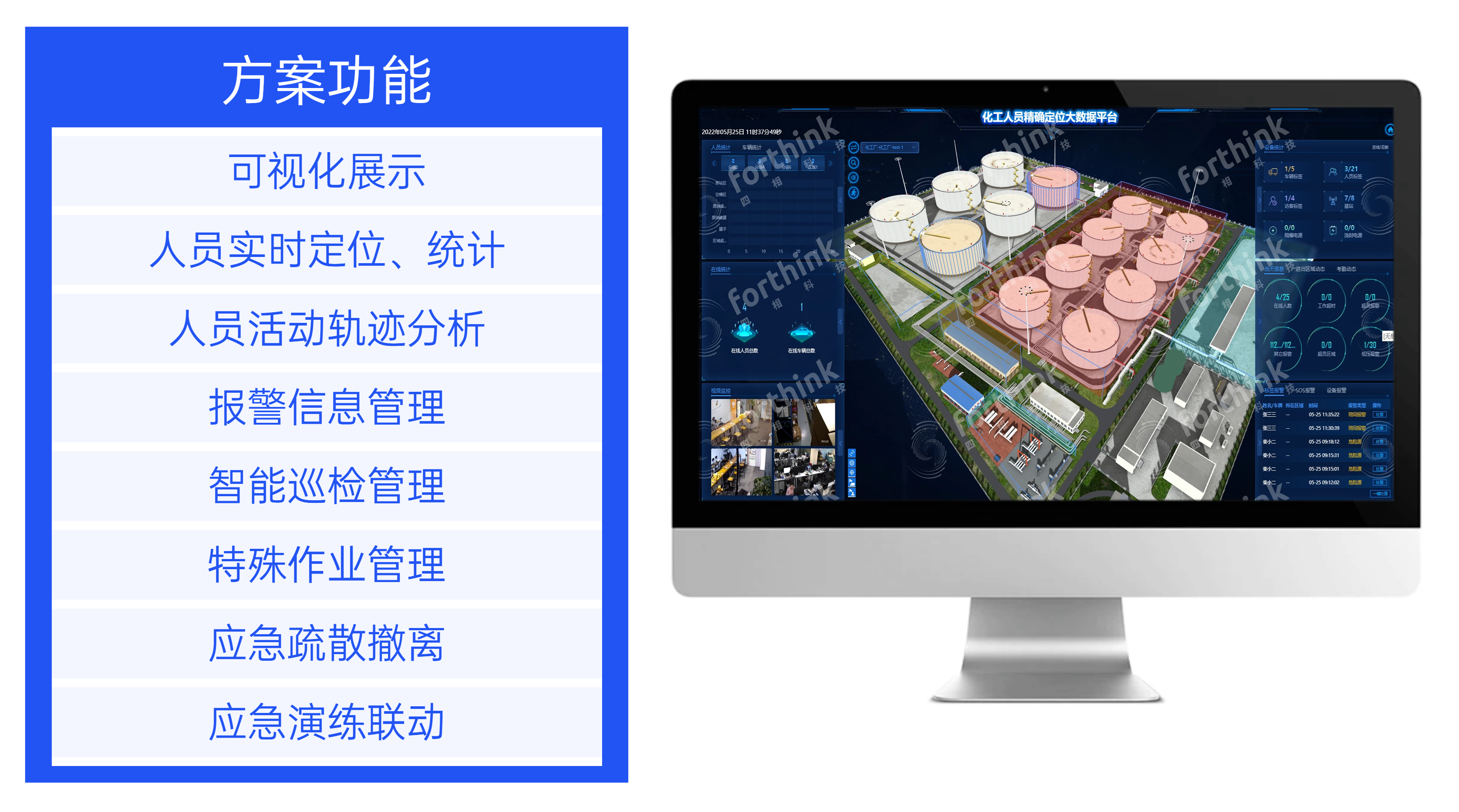 66602131e7f56.png 66602131e7f56.png