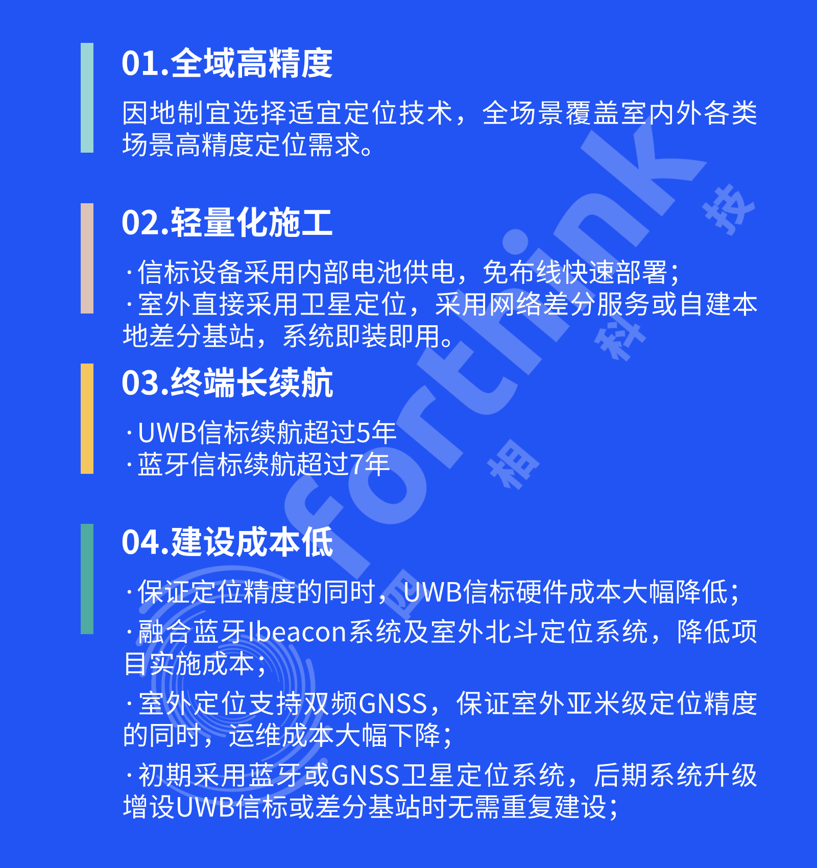 6660232425bb7.png 6660232425bb7.png