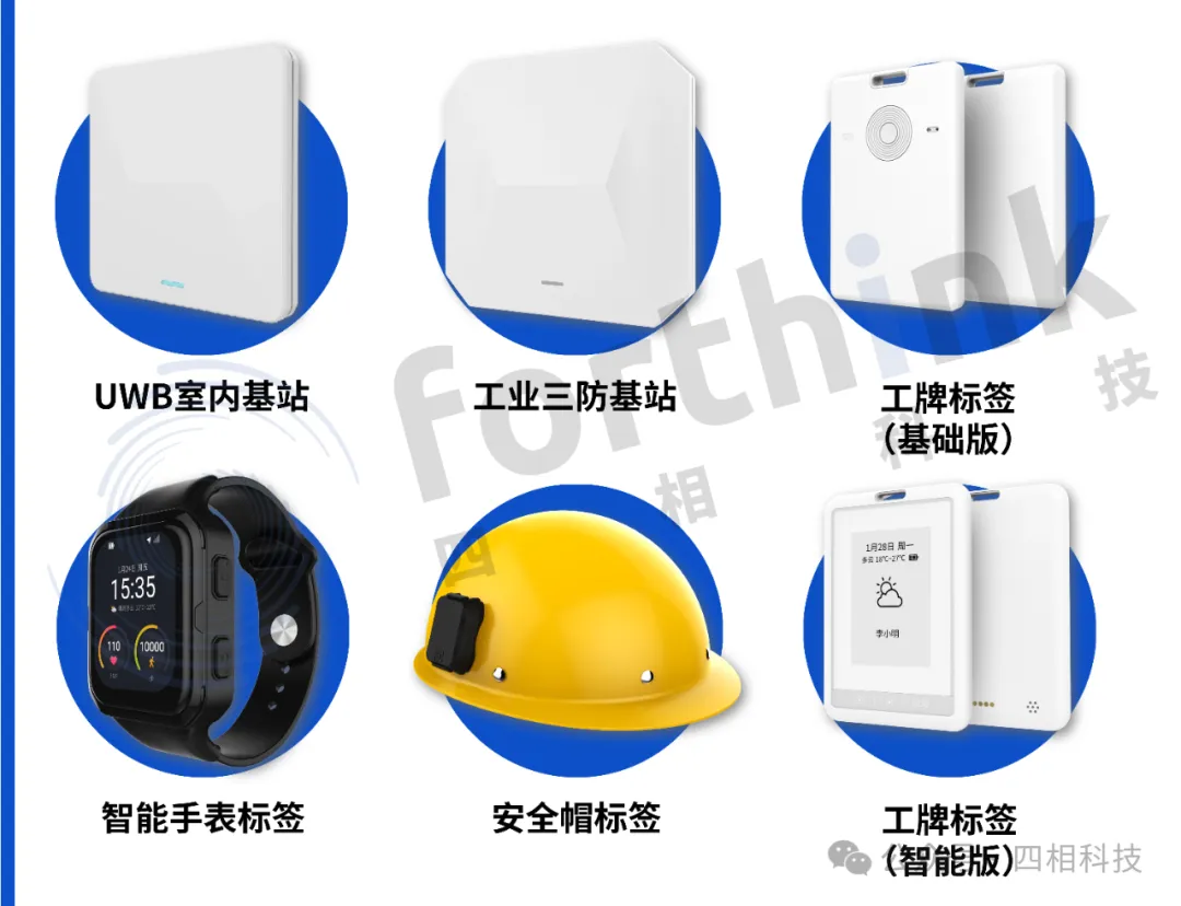 66c5aa8c4fd30.png 640 (2).png