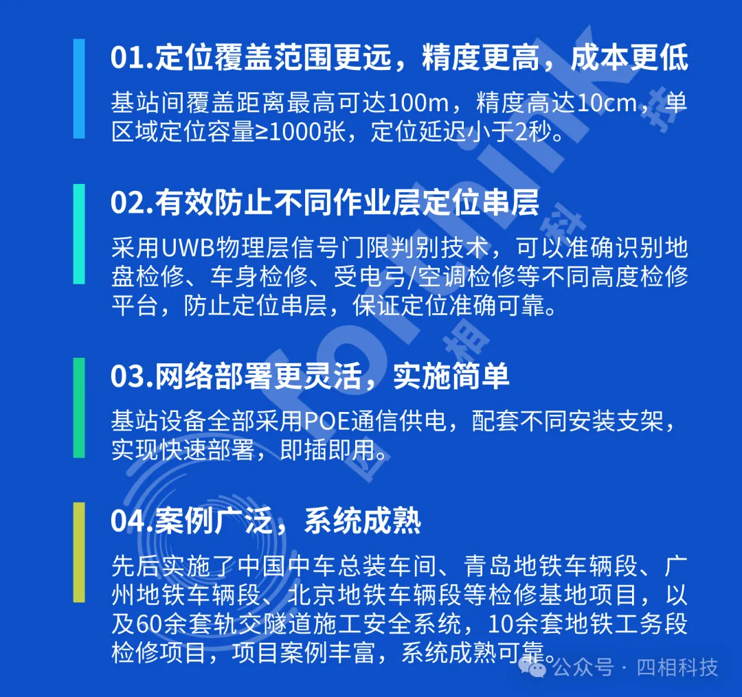 66c5aaa46d528.png 640 (3).png