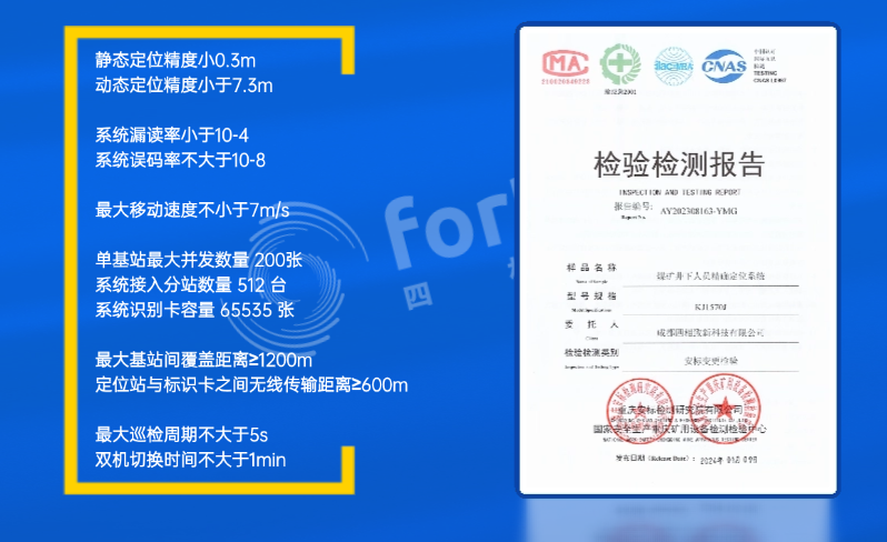 671079db6641e.png 稿定設(shè)計-2.png