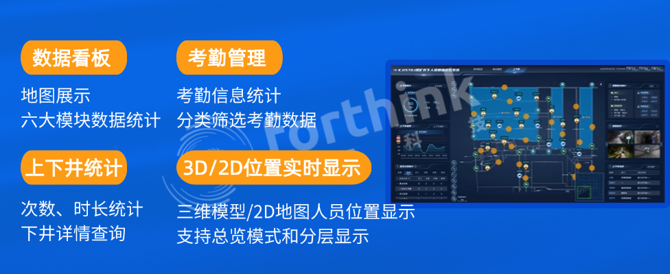 67107a4f32847.png 稿定設(shè)計-1.png