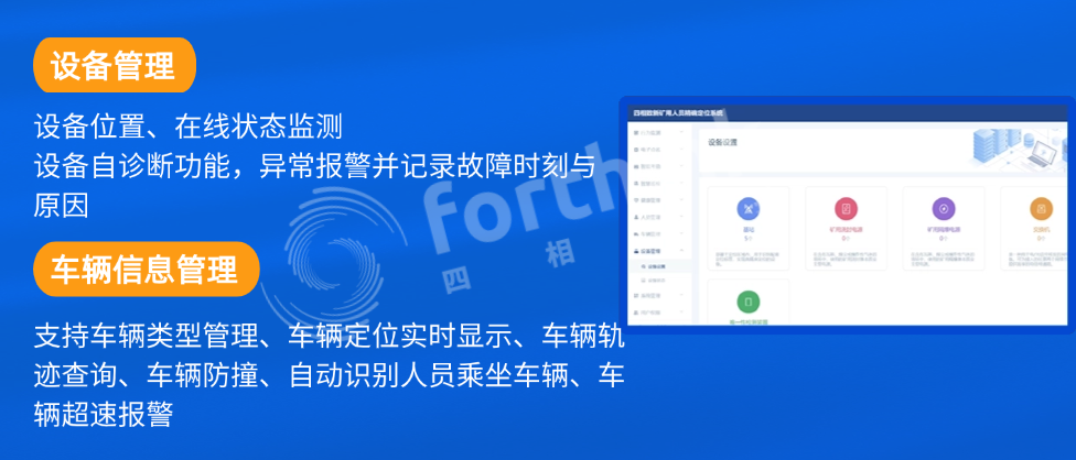 67107aa121032.png 稿定設(shè)計-3.png