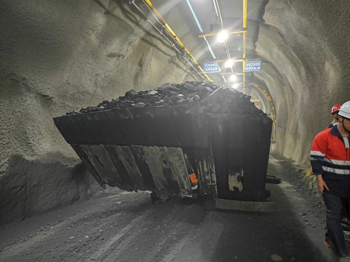 金川集團 清晰度還原.png