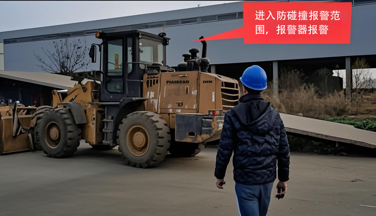 新疆大南湖二礦 清晰版.png