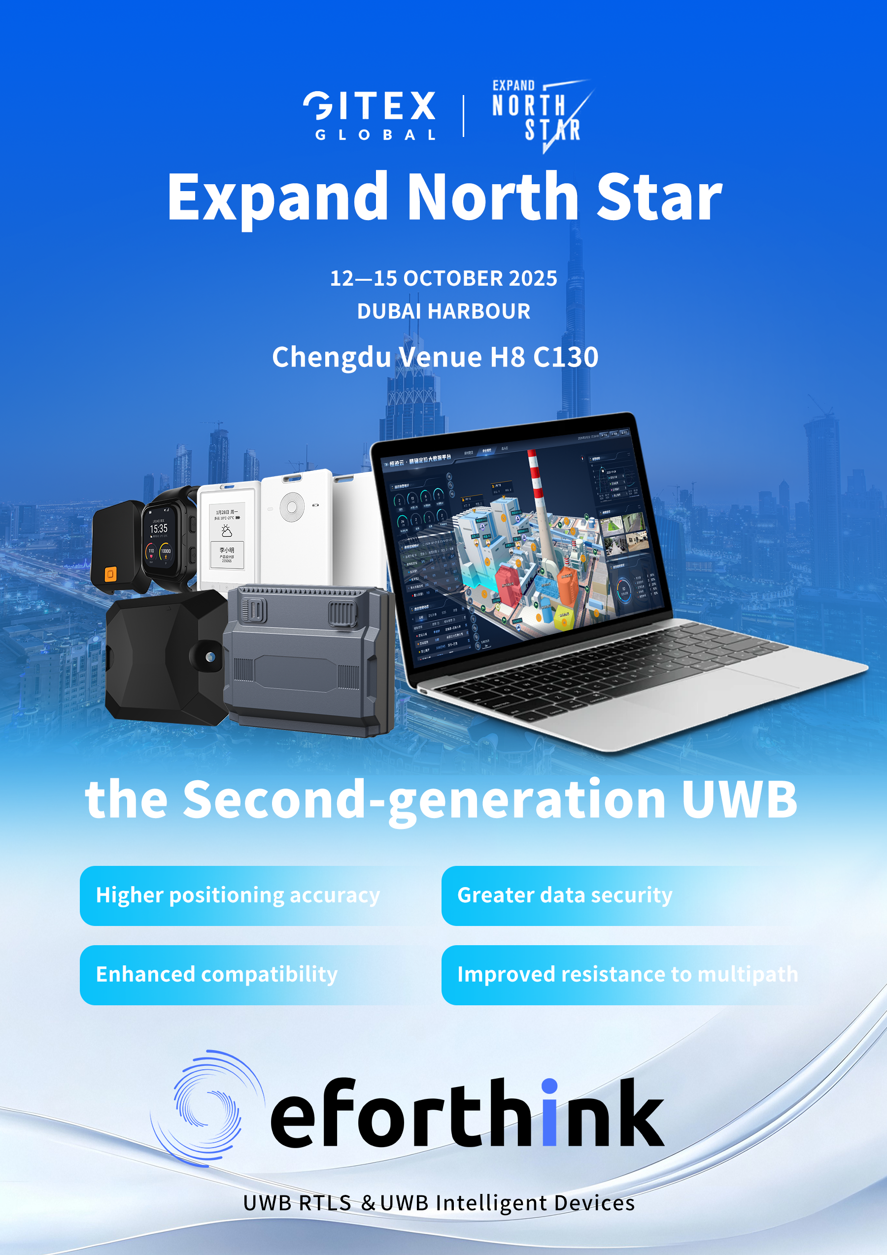 畫(huà)板 2 拷貝.png